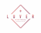 /public/logoimage/1587214999Luver Montreal.png